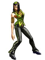 ermes costello ps3